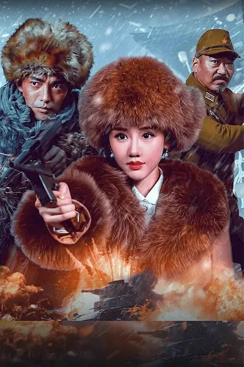 小情侣相约酒店，震动棒调情，小伙子明显体力不行，干了一会就累了，只能用手来满足对方 - 千金视频