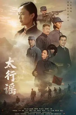 2025年最新【重磅】闽南大神【tiam】付费福利，19岁大专学生妹，毛茸茸的小穴，主动口角技术好，后入大白屁股狂插 - 千金视频