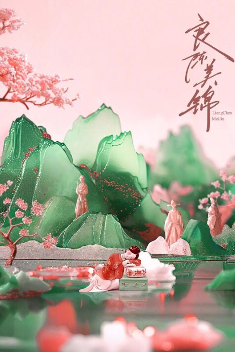 超靓小可爱自慰啪啪性爱私拍流出学妹制服装激烈啪啪 - 千金视频