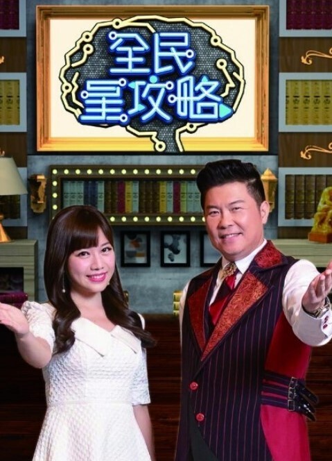 BB告诉你为什么她是最好的口海4K_60FPS - 千金视频