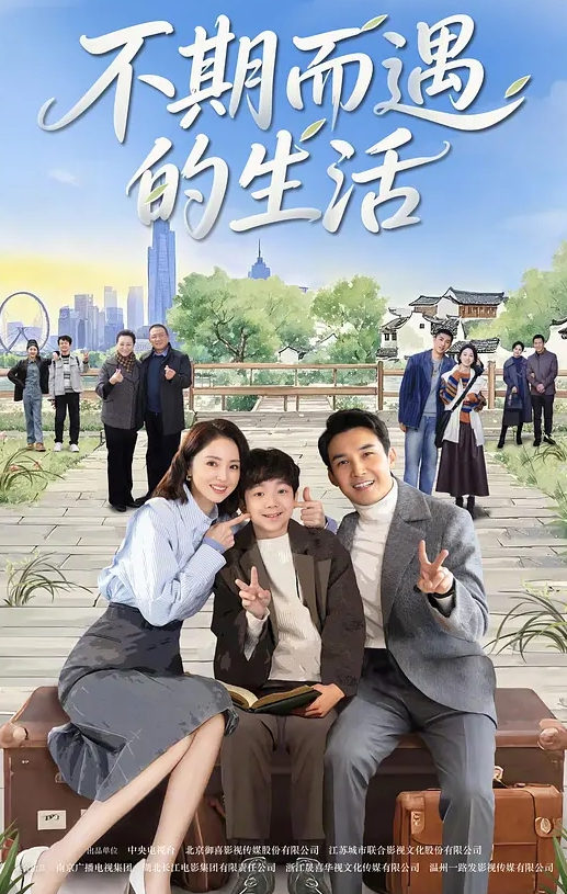 【赤鳞狂舞】极品骚浪贱黑丝高跟露脸风骚婊妹口交大鸡巴 - 千金视频