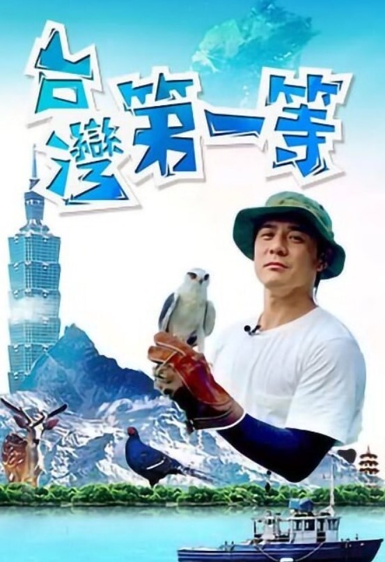 站街研究所酒吧勾搭两个小姐姐回房间操逼操玩一个再换下一个眼镜大叔真会玩 - 千金视频