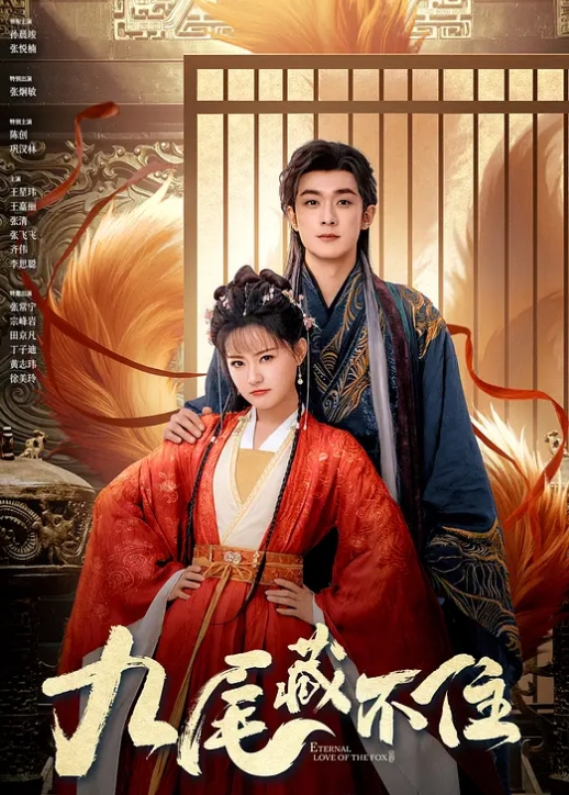 千人斩探花今晚约了个少妇TP啪啪沙发上操近距离特写摸逼口交上位骑坐快速抽插 - 千金视频