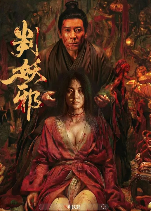 嫩B艹肿了姐夫乱伦小姨子把小姨子的嫩逼都给操肿了两瓣阴唇明显的红肿这是要操多猛才能操肿啊 - 千金视频
