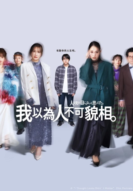 健身教练泄密极品艺校舞蹈系健身教练女神劲爆泄密出轨老公还毫不知情小骚货说享受出轨的刺激快感 - 千金视频