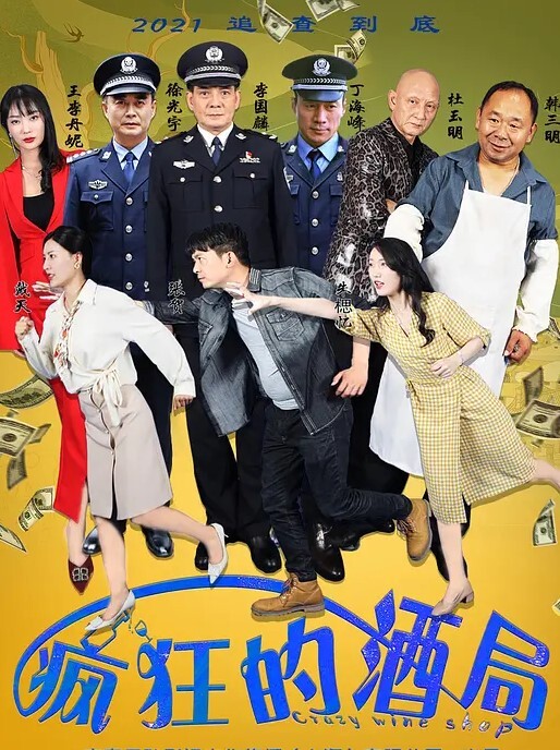 小红书上参加过珠海马拉松女神疑似不雅视频流出深情含屌的眼神迷离 - 千金视频