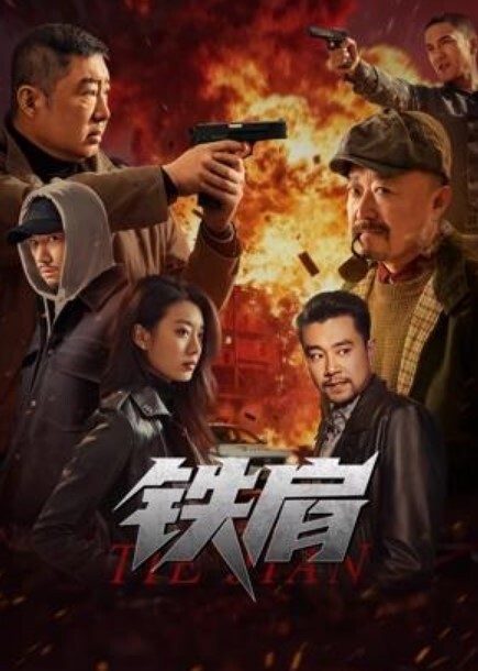 女探花媚黑女家中偷拍 - 千金视频