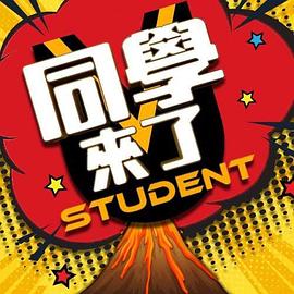被按摩师中出的巨乳女友 - 千金视频