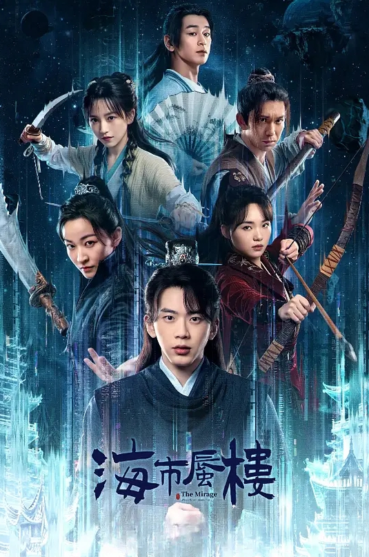极品身材屁股紧致，大洋肠后入 - 千金视频