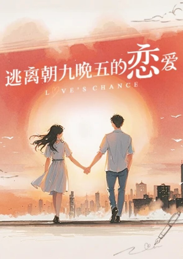 【吃瓜】贵州中学情侣事件!女友把闺蜜灌醉给男友操，这女友真好，闺蜜都被干出血了 - 千金视频