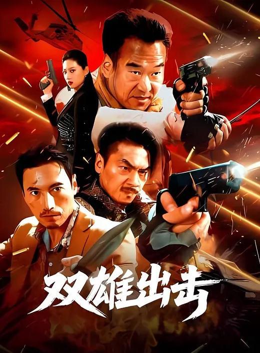 20208216664用户上传偷拍同事妹子很久了总算拍下来了 - 千金视频