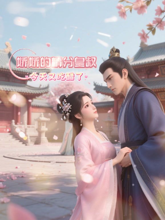 高颜值短发御姐【小蝴蝶】露奶自摸诱惑，掰穴近距离特写肥逼揉搓手指插入，很是诱惑喜欢不要错过 - 千金视频