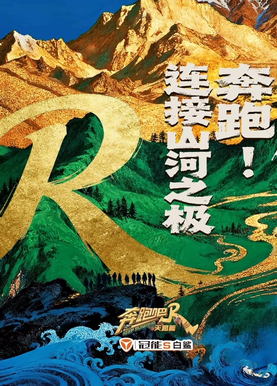 一脸骚样‘’你的大，你超大‘’ - 千金视频