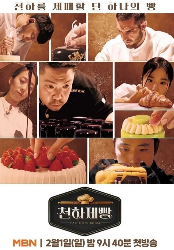 约炮大神回到从前未流出作品约操京都人妻婷婷姐各种姿势猛烈啪操双角度拍摄完美露脸 - 千金视频