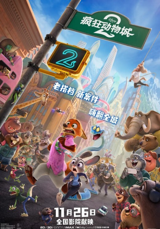 在厕所操骚逼淫水超湿后入无毛嫩穴 - 千金视频