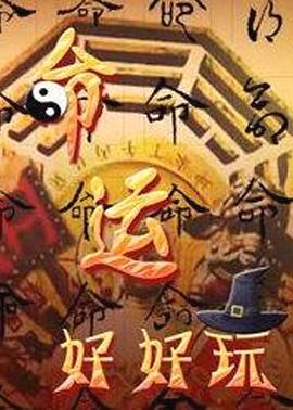 TMZGZ02天美趙公子探花偷拍 - 千金视频