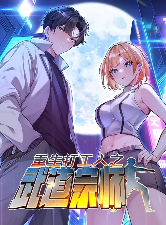 内射白丝体操服双马尾少女上 - 千金视频