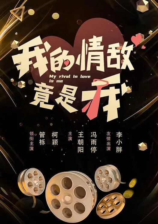 颜值JK女孩假阳具自慰第一视角插出白浆 - 千金视频