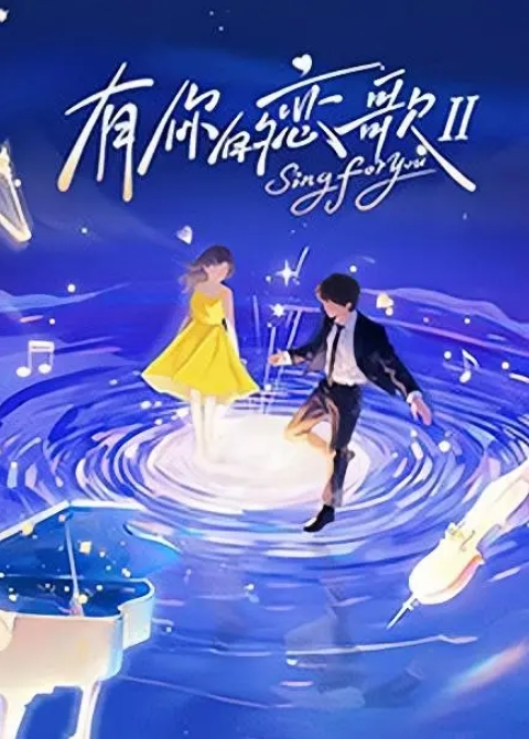 史诗S级巨乳女神『谭晓彤』首次三点全开私拍流出自慰棒插粉穴巨乳滴润乳汁. - 千金视频