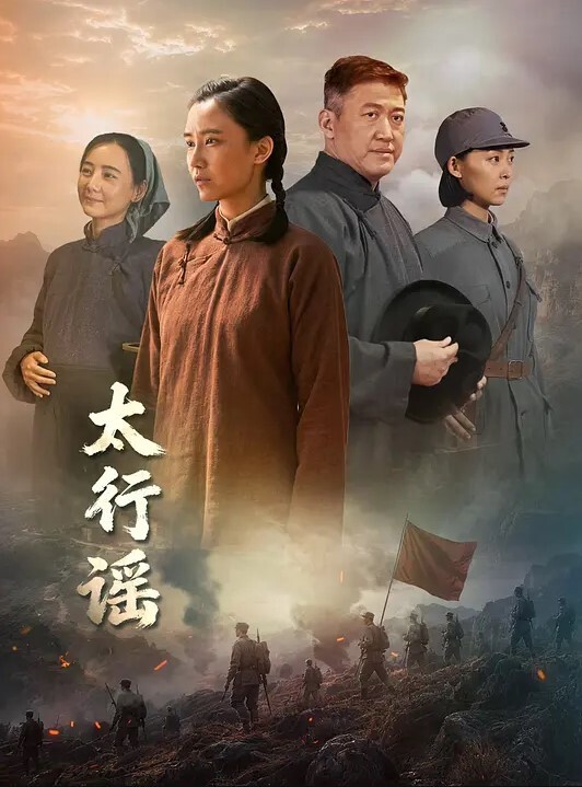 女同性恋，爱抚按摩，扣b舔b，，应有尽有，一定会令你大开眼界 - 千金视频