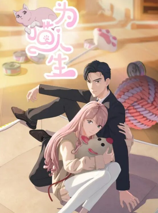 重金收录年轻真好桎原创全部作品合集当帅小伙遇上乖巧听话的同居小母狗高颜好身材骚劲儿上来真会玩 - 千金视频