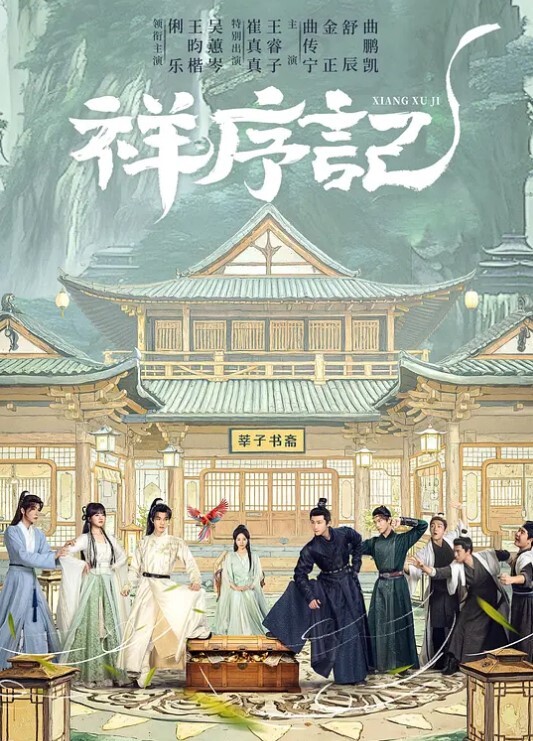 同学帮忙上课用小屁股做爱来缠着她【KateRich】 - 千金视频