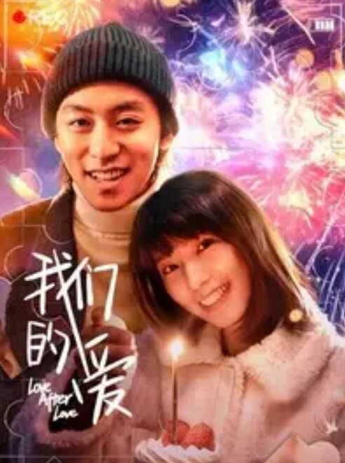 无锡尚东雅园摄像头拍到恋物癖男子偷拿女业主鞋子打飞机 - 千金视频