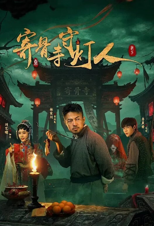 清纯学生妹看书到一半突然自慰 - 千金视频