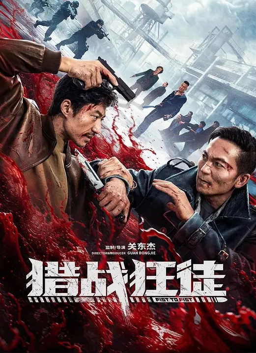 台风天就是要做爱啊嘴巴满满的奖励好满足 - 千金视频