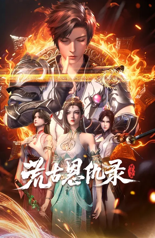 嫩乳白虎大理07年白族长腿萝莉身材超棒皮肤白皙性感裸舞无套猛插 - 千金视频