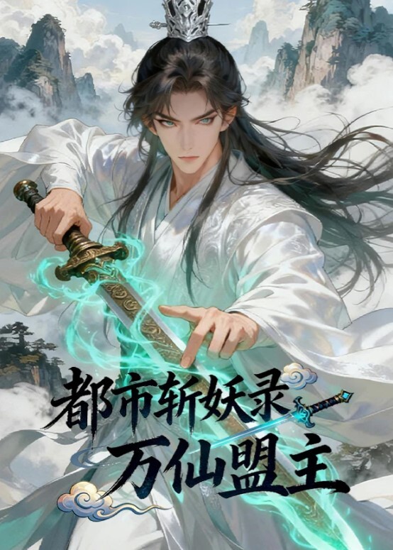 女神主播极品辣妹-真空透视大尺度福利诱惑 - 千金视频