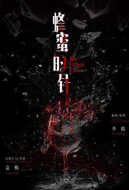简单好泡高三女孩喊爸爸有零花钱就一直喊1000元给小学妹带到宿舍拍摄女孩开心的主动拍摄 - 千金视频