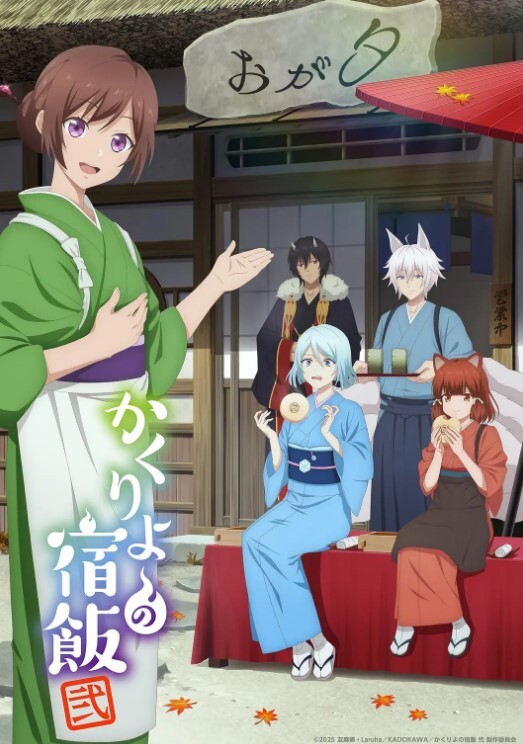 【水果派】技师上门服务，人妻操到抽搐 [PRED-697] - 千金视频