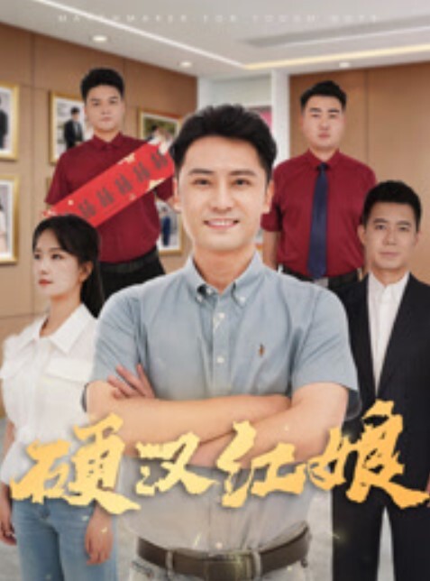 情趣酒店偷拍马尾辫卖淫美女给眼镜嫖客服务按摩全身漫游 - 千金视频