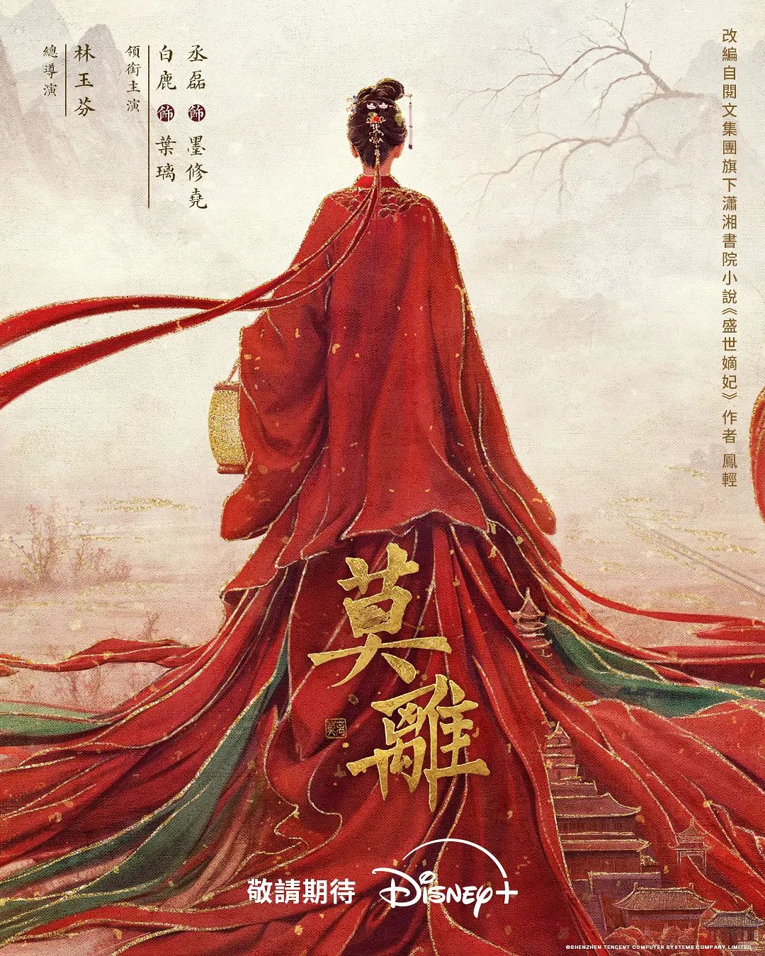 ✅专操极品尤物大神『xx君』极品身材御姐教练 穿着瑜伽裤被大鸡巴爸爸爆操，火辣的身材你们想不想操！ - 千金视频