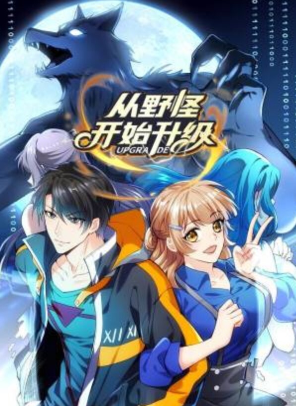 真实母子乱伦M操内射妈妈逼里猛插都能听到扑哧扑哧声音 - 千金视频