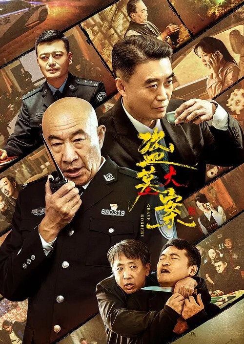 HMV 干翻金发妹 - 千金视频