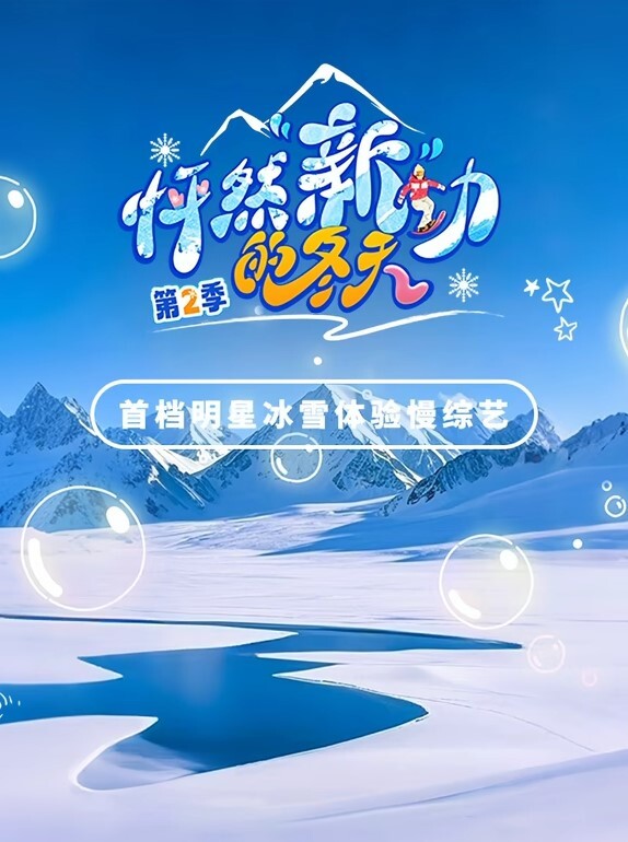 极度反差双马尾少女穿着豹纹骚性大发 - 千金视频