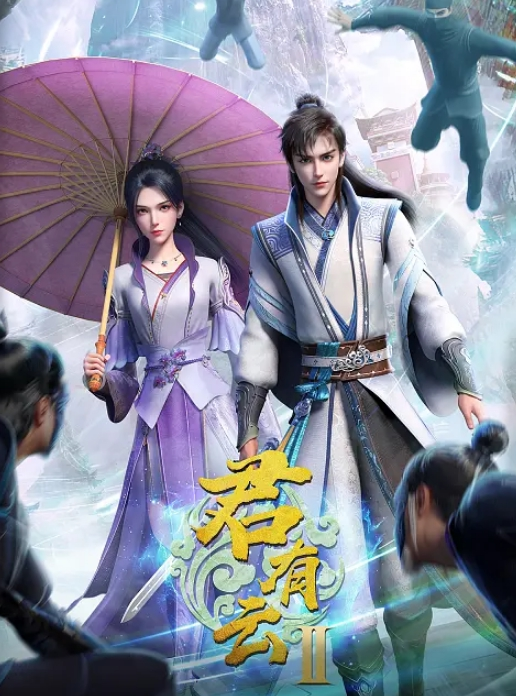 极品高三学妹_插进去就不想拔出来_里面真的好温暖，男主‘卧槽，真爽，你爽吗’！ - 千金视频