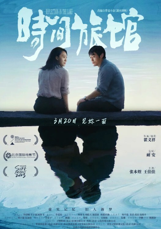 男友的手指来帮我抽插我的小穴 - 千金视频