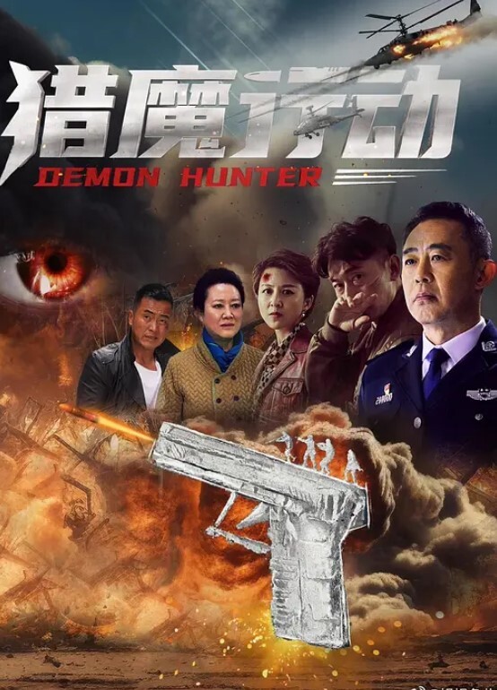 第一次把男人带回家啪啪啪 - 千金视频