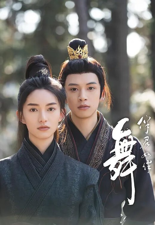 李宗瑞迷奸-05 - 千金视频