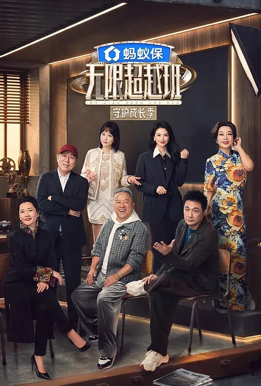 温柔乖巧跪地口爆 - 千金视频