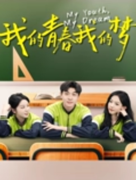 韩国暗黑KTV叫两个女神级的妹子全身乱摸可能是在玩游戏，妹子都输了，然后跳舞脱衣服_先各自跳一段裸舞，然后一起上，都是雪白的大奶 - 千金视频