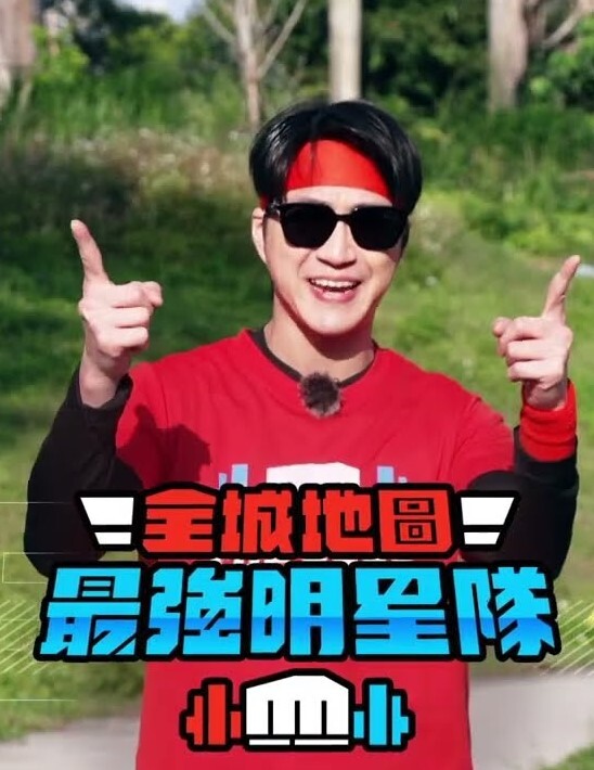 【超美19岁校花】这就是重金彩礼想娶的女神？哈尔滨某校花兼职私拍谈为什么要赚钱_ - 千金视频
