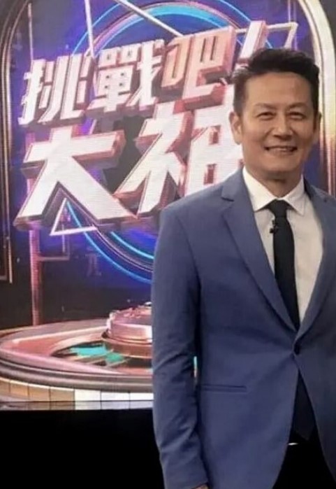 直播白皙粉乳妹子2 - 千金视频