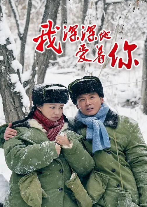 尾随抄底抹胸花褶裙清纯玉女粉色窄内两侧毛毛全都钻出来了 - 千金视频