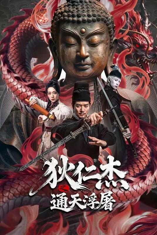 无套爆操还在上大学的小姨子叫声太浪 - 千金视频
