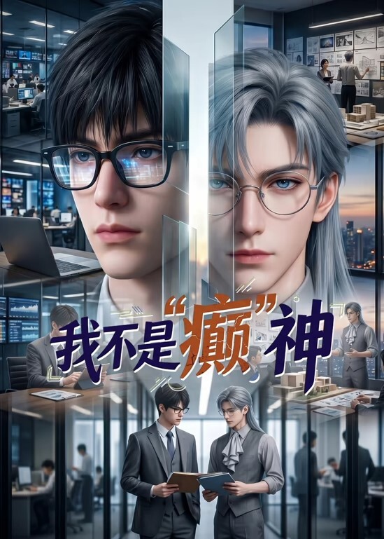 【尾随强奸白丝汉服少女】深喉翘屌爆操精液灌满骚穴 - 千金视频