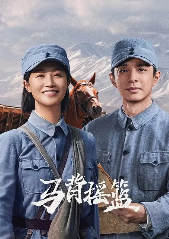 20207945580用户上传骚货母狗喝尿 - 千金视频